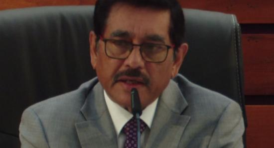 Vehicle Import LCs Higher Than Forecast